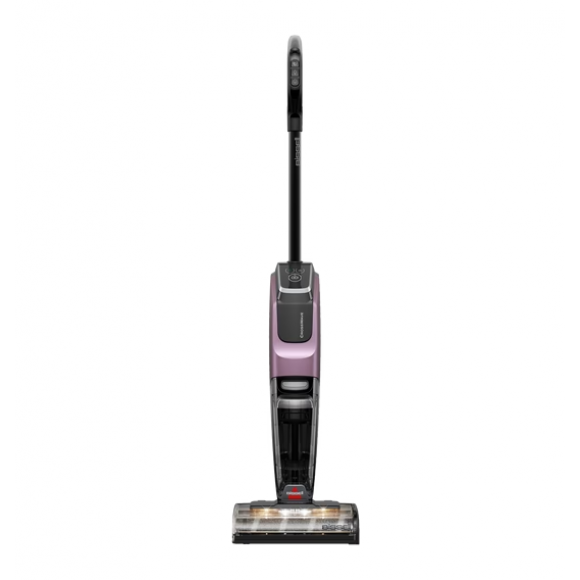 4325F Bissell CrossWave OmniForce™ EdgeFind™ Vacuum Cleaner